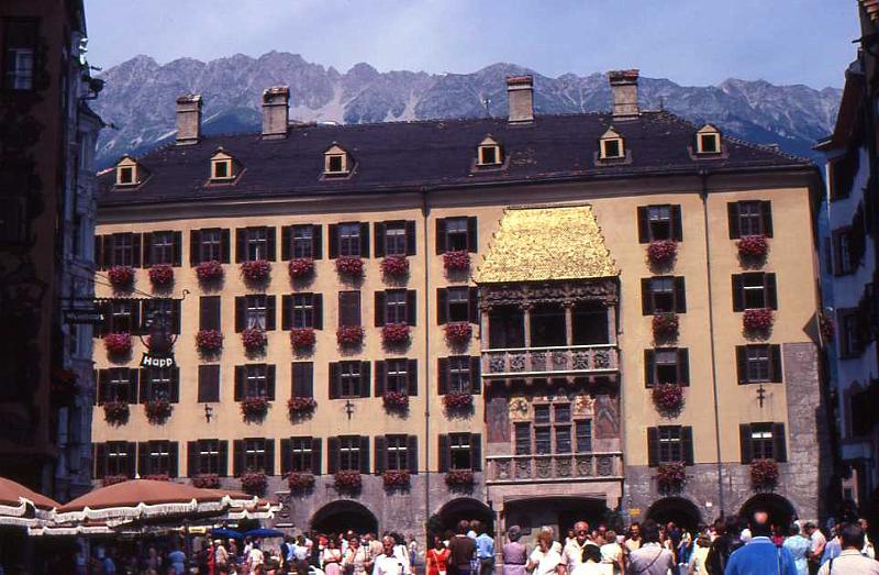 32-Innsbruck,23 agosto 1982.jpg